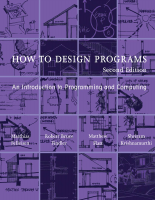 How_to_Design_Programs_An_Introduction_to_Progamming_and_Computing.pdf